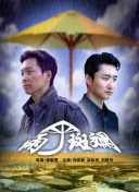 提升游戏体验：我的世界（中国版）最佳模组推荐